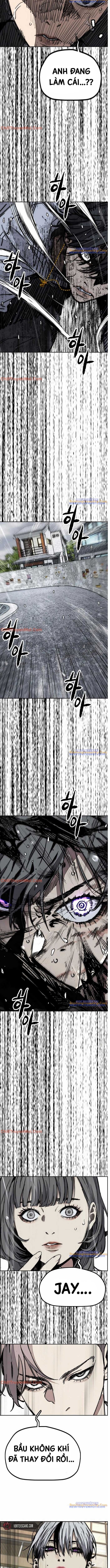Chương 541 - trang 19