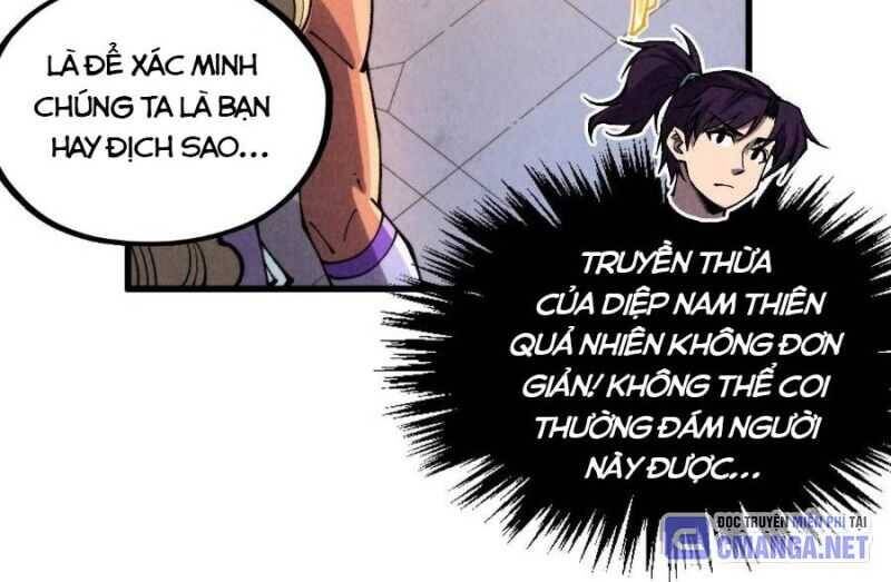Chương 330 - trang 24