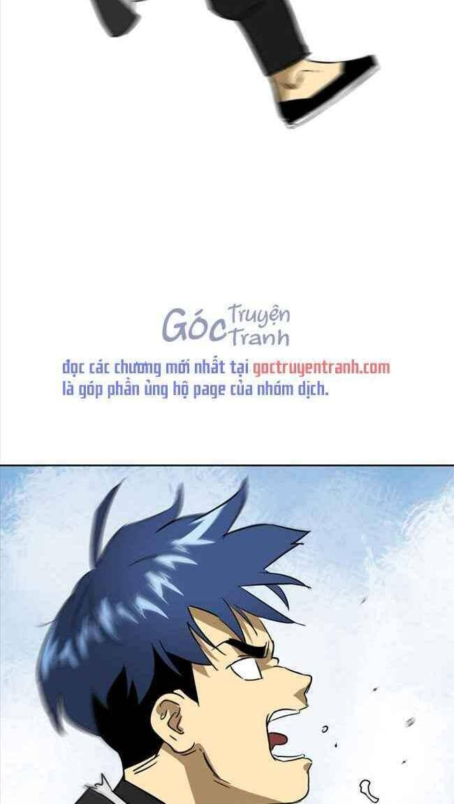Trang 79