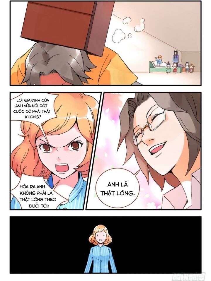Trang 8