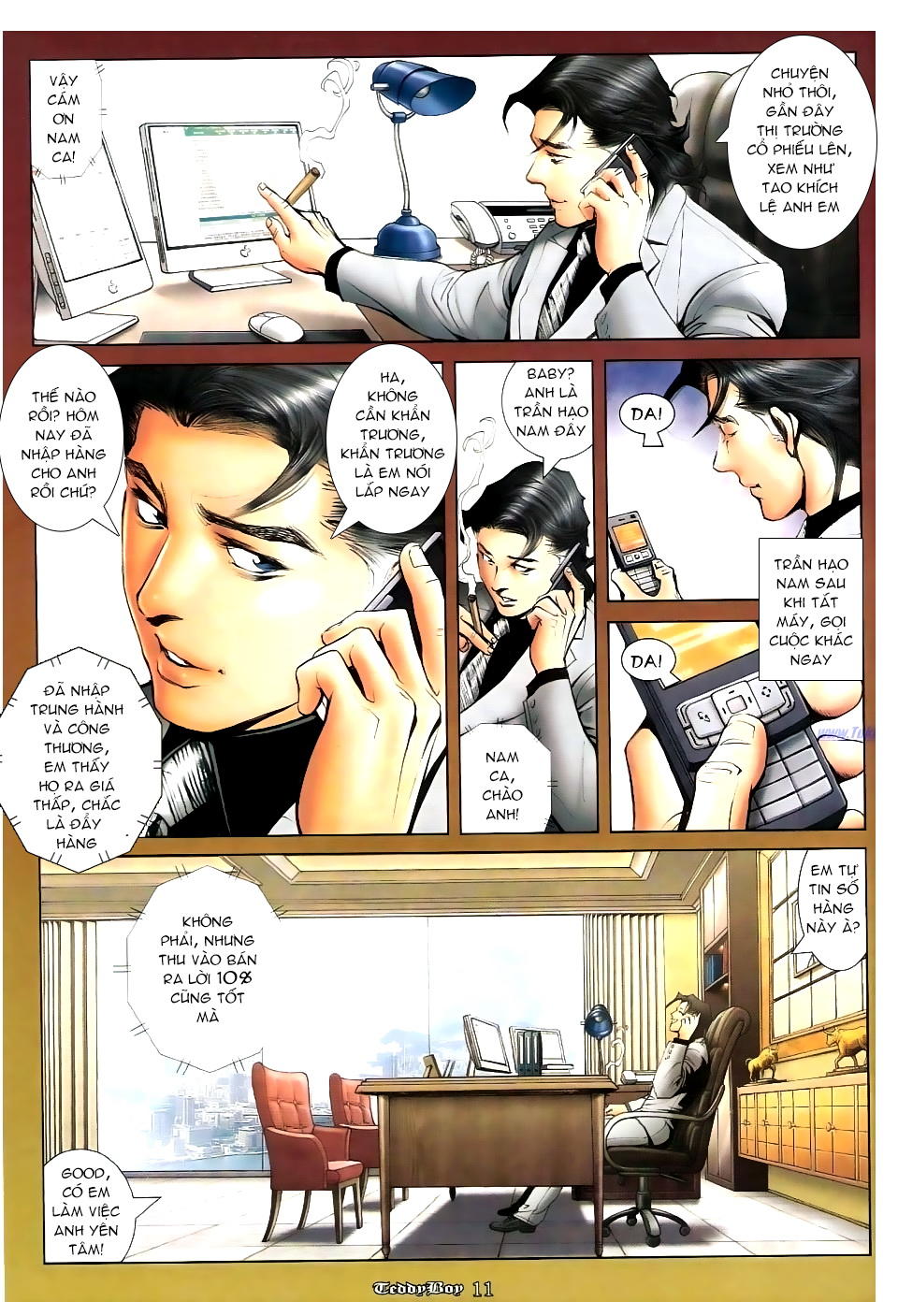 Trang 9