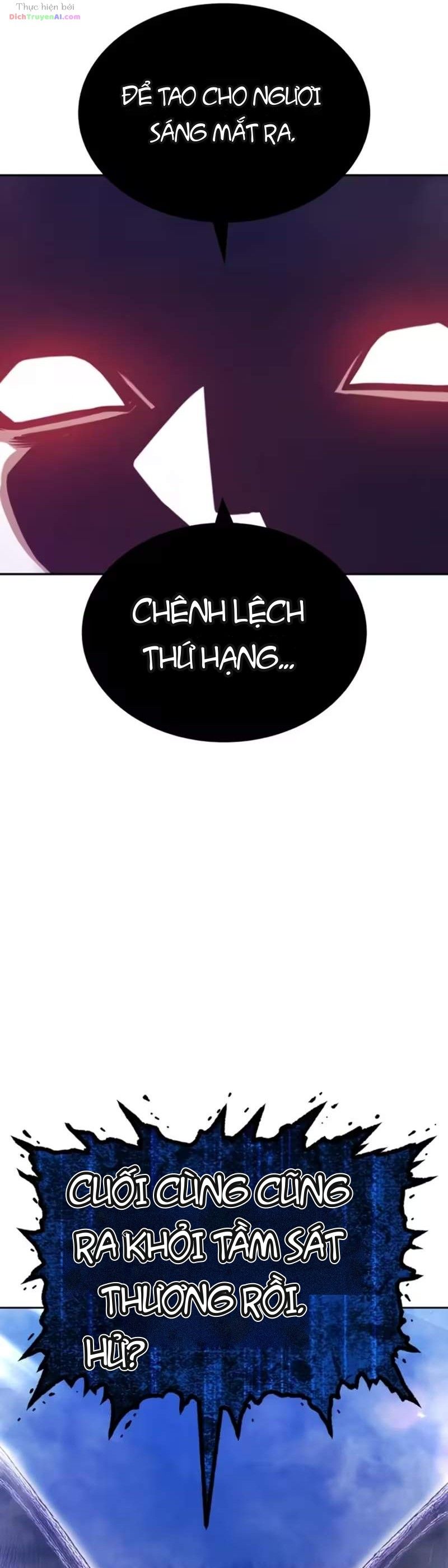 Chương 222 - trang 35