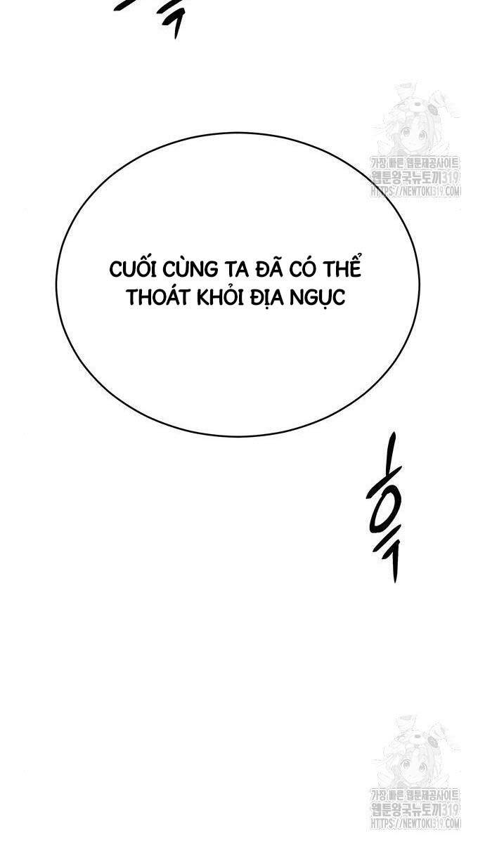 Trang 129