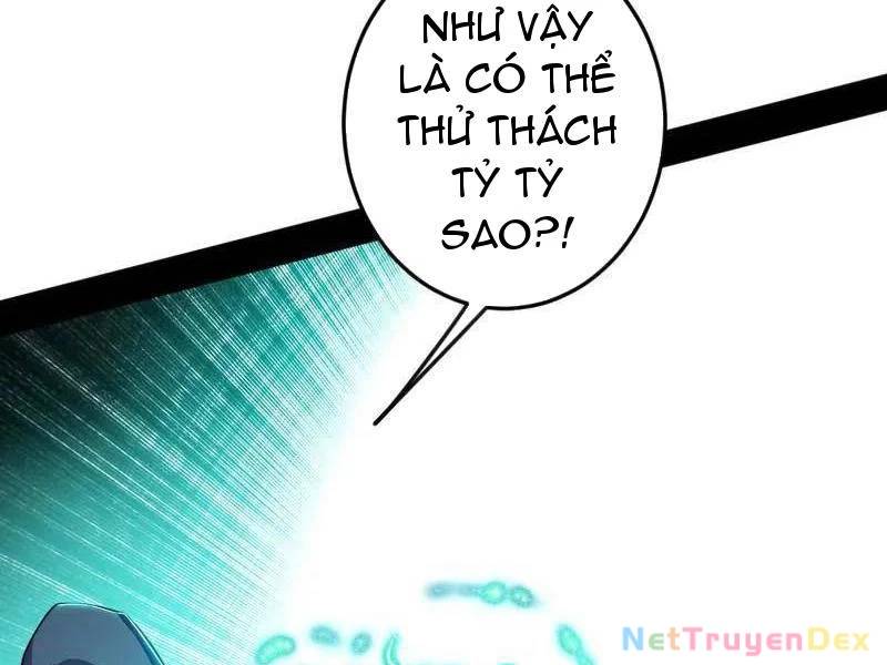 Chương 536 - trang 154