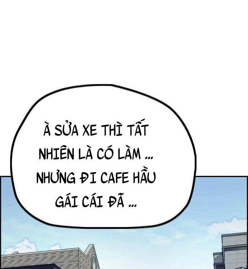 Chương 442 - trang 130
