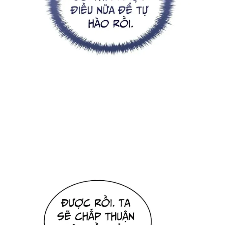 Trang 157