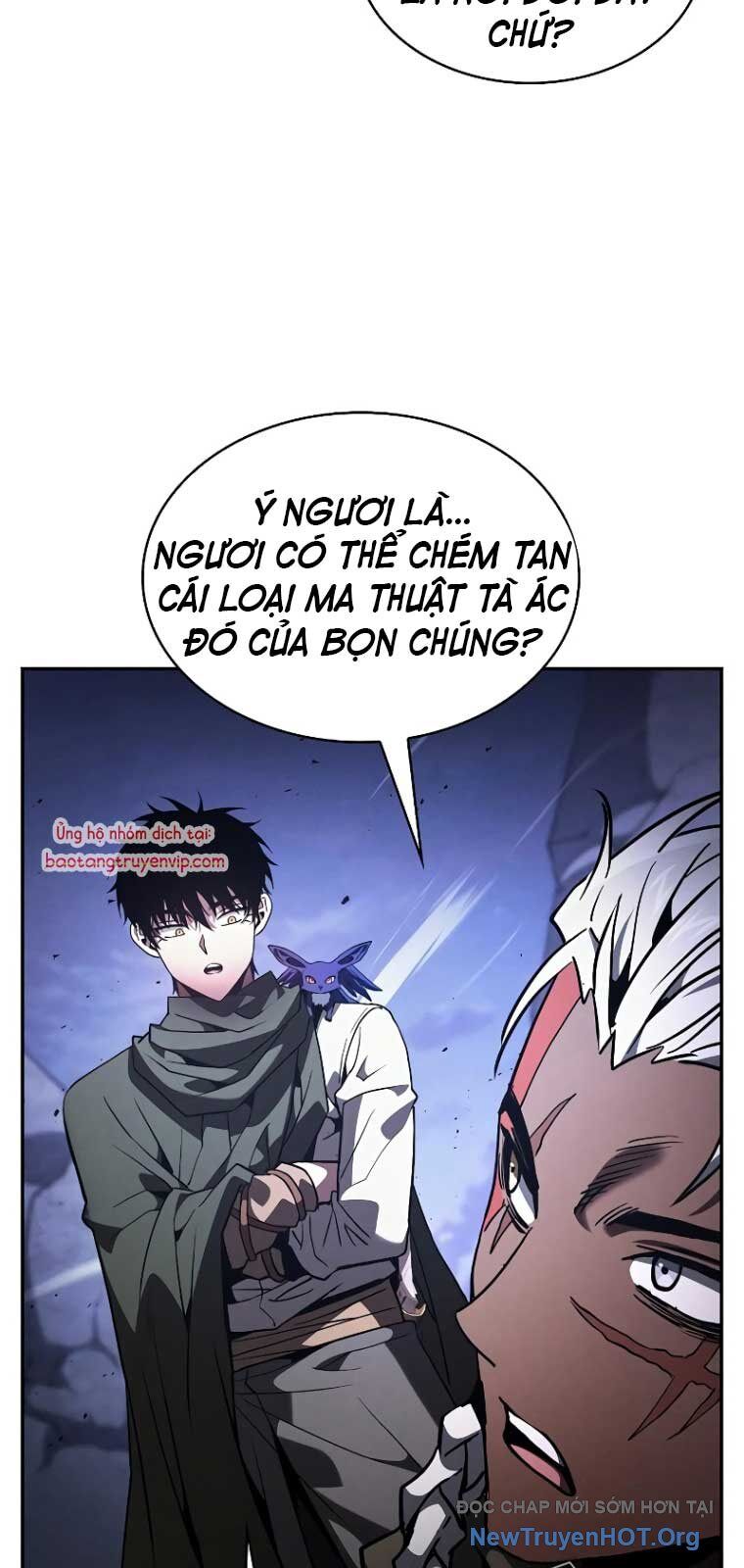 Trang 86