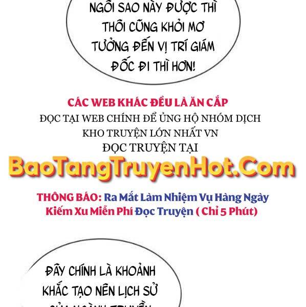 Trang 248