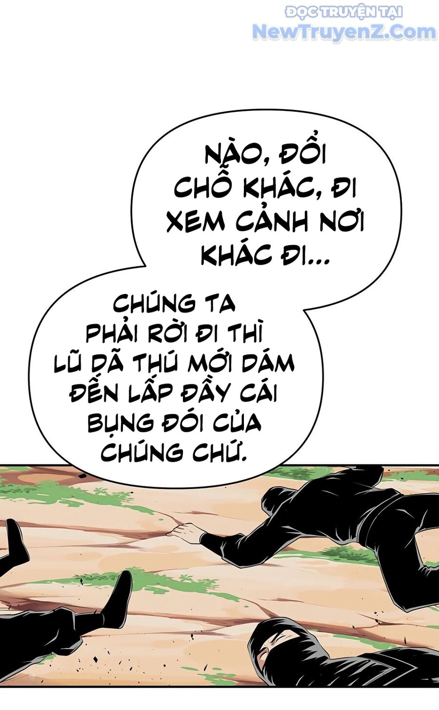 Trang 24