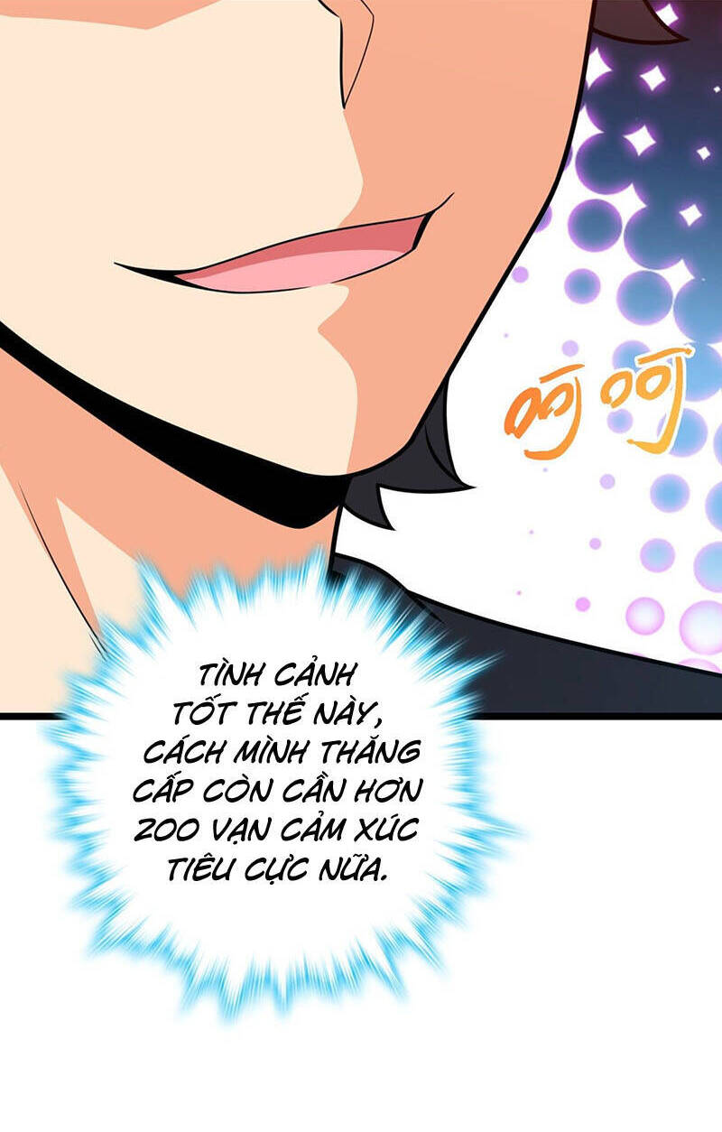 Chương 460 - trang 45
