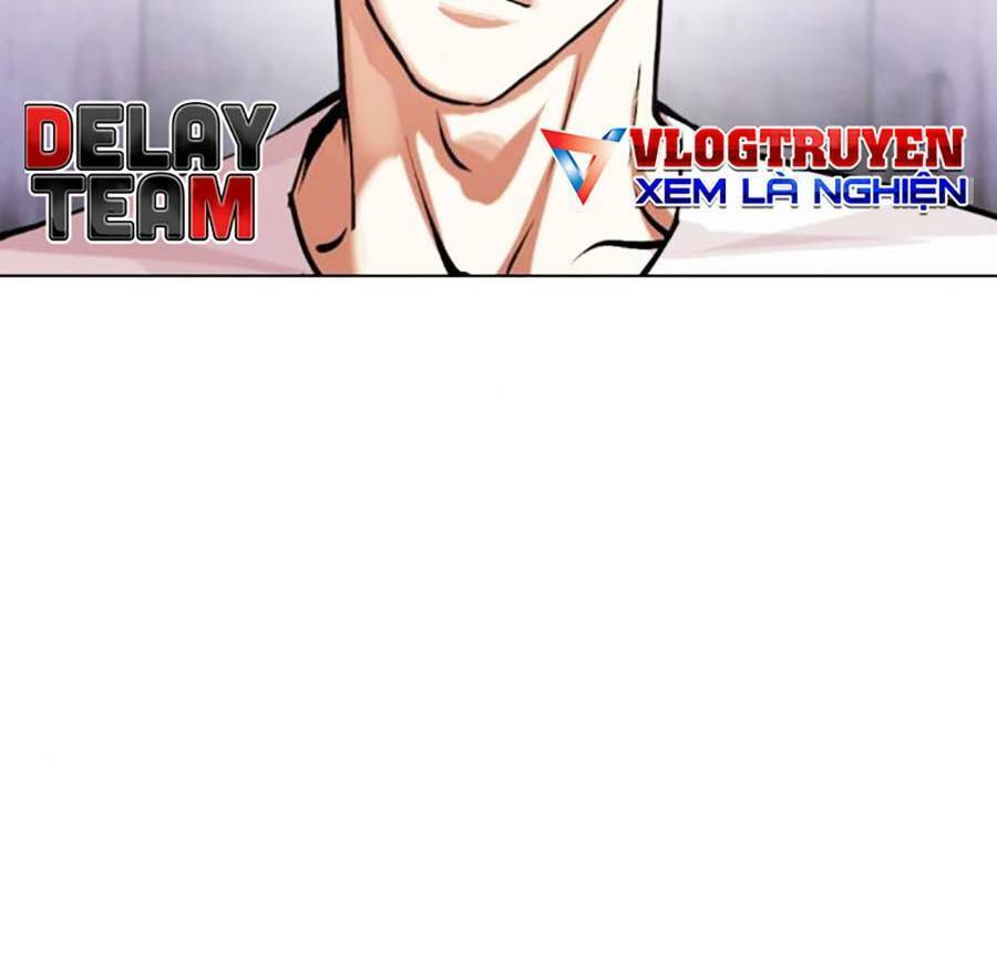 Trang 204