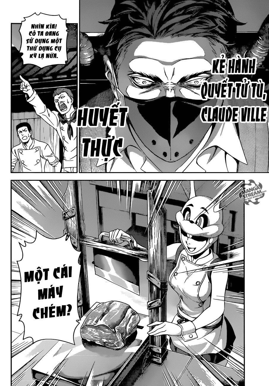 Chương 291 - trang 13