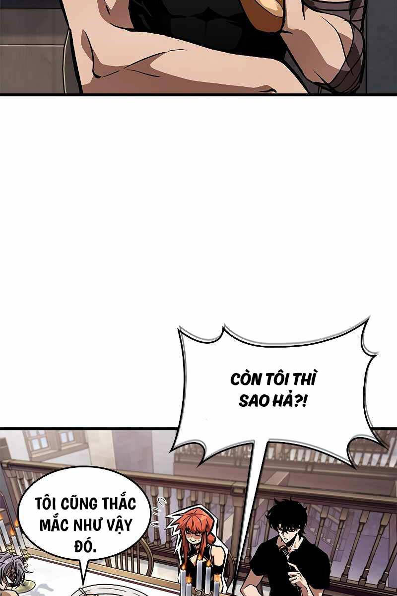 Trang 75