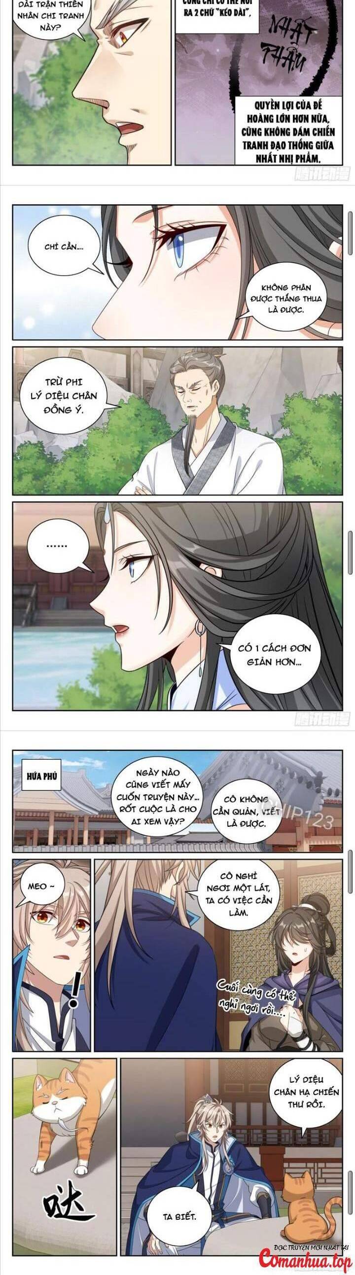 Trang 5
