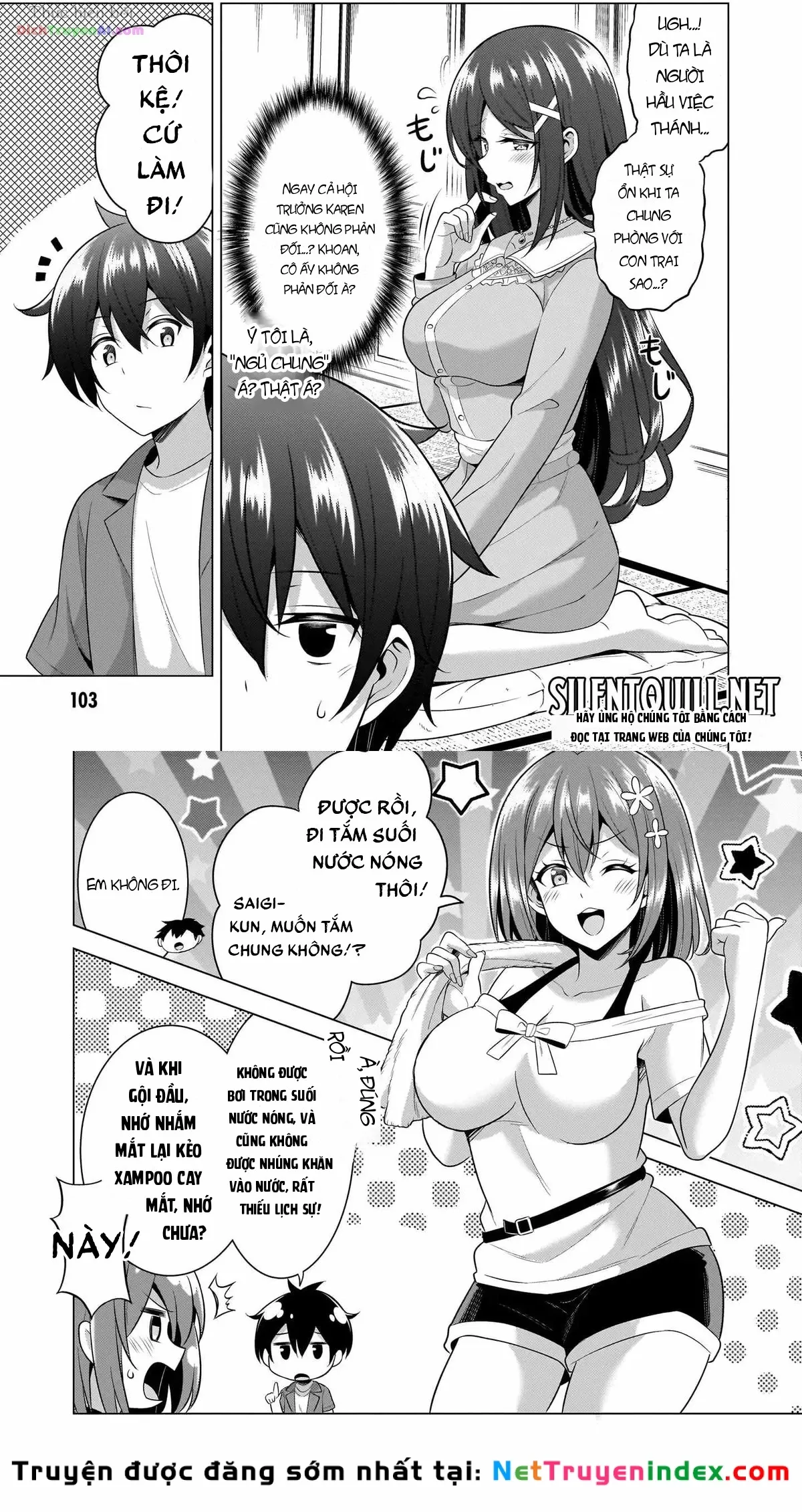 Trang 6