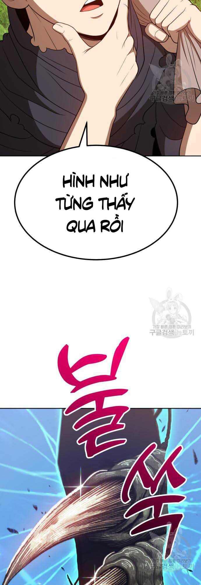 Trang 77