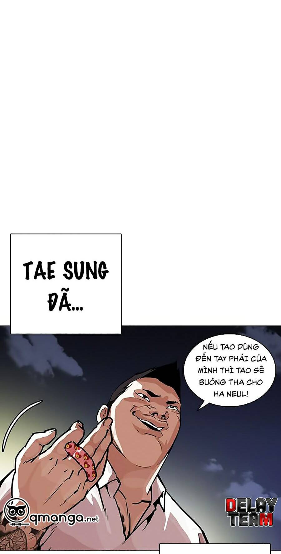 Chương 250 - trang 29