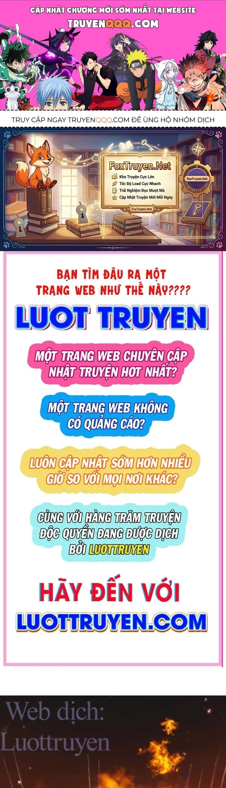 Chương 312 - trang 1