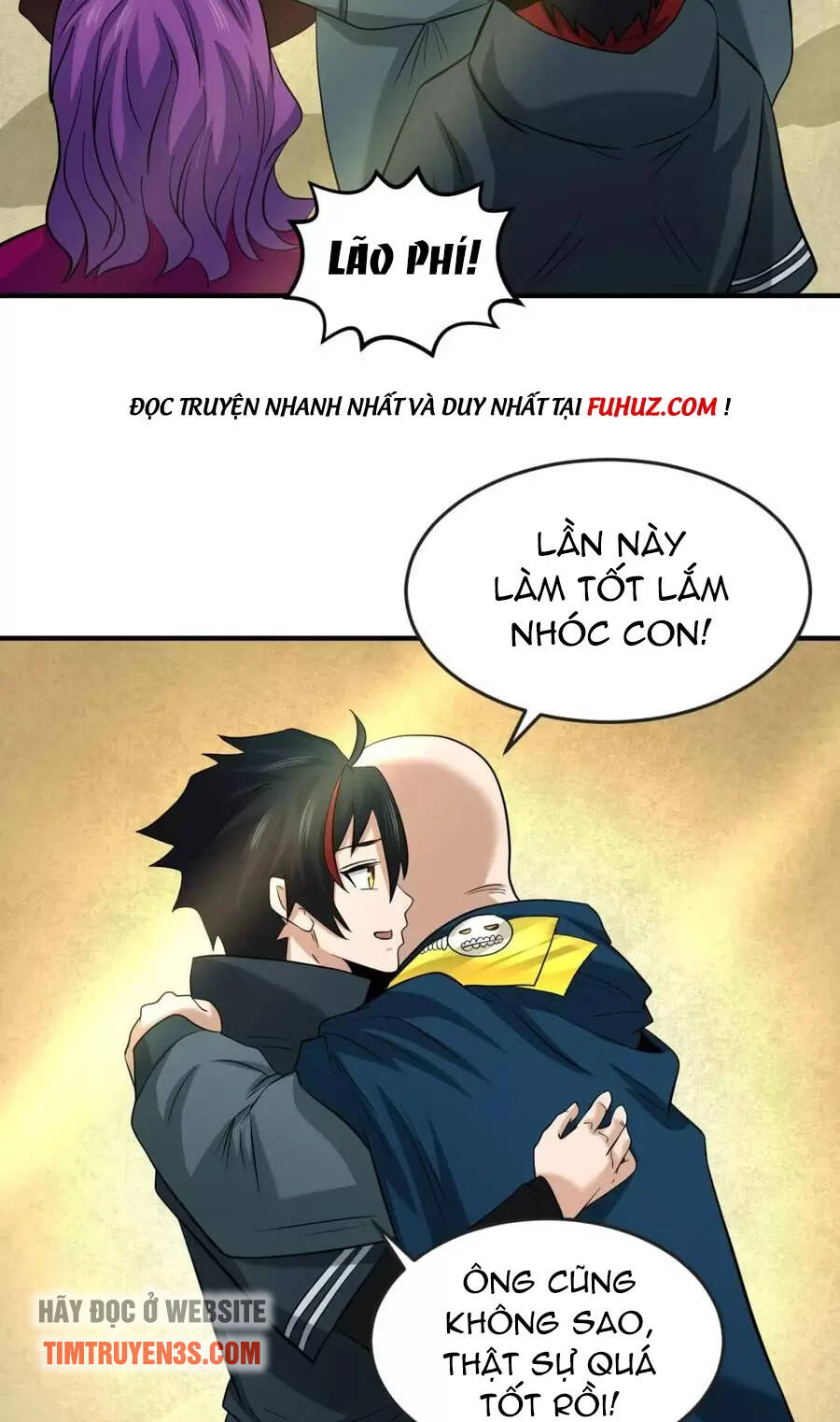 Trang 38