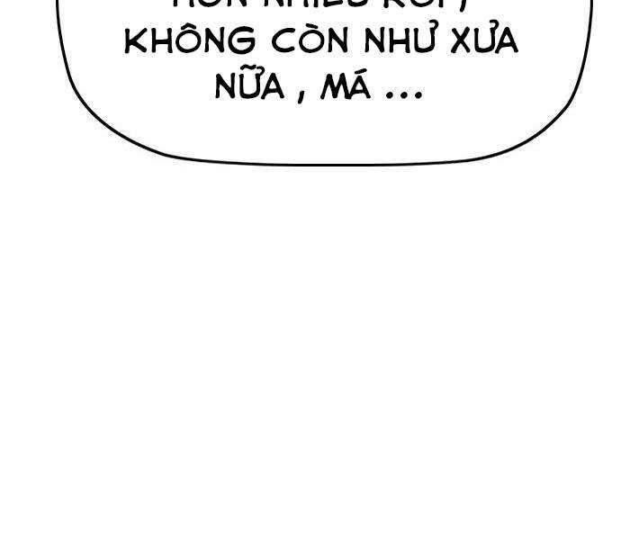 Chương 404 - trang 189
