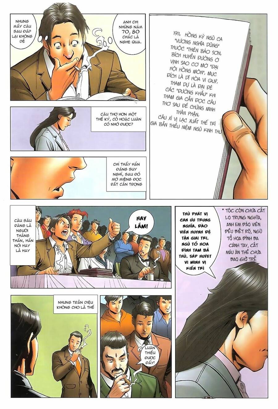 Trang 4