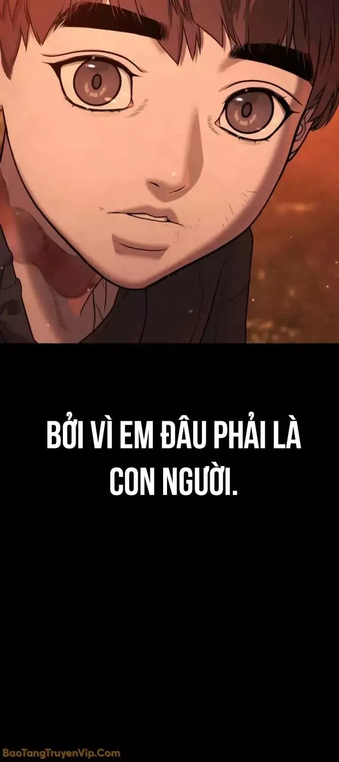 Chương 118 - trang 163