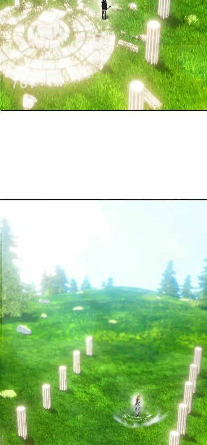 Chương 49 - trang 2