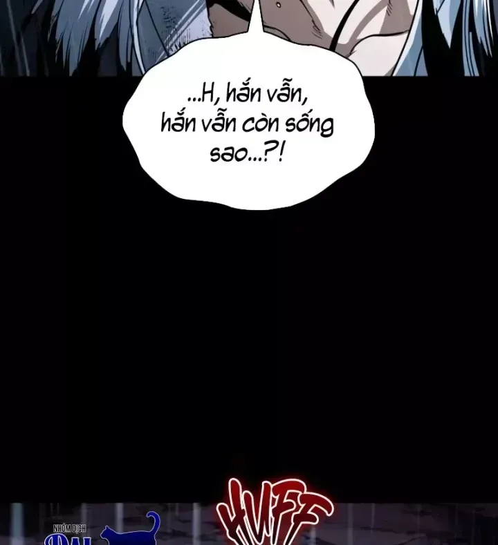 Trang 172