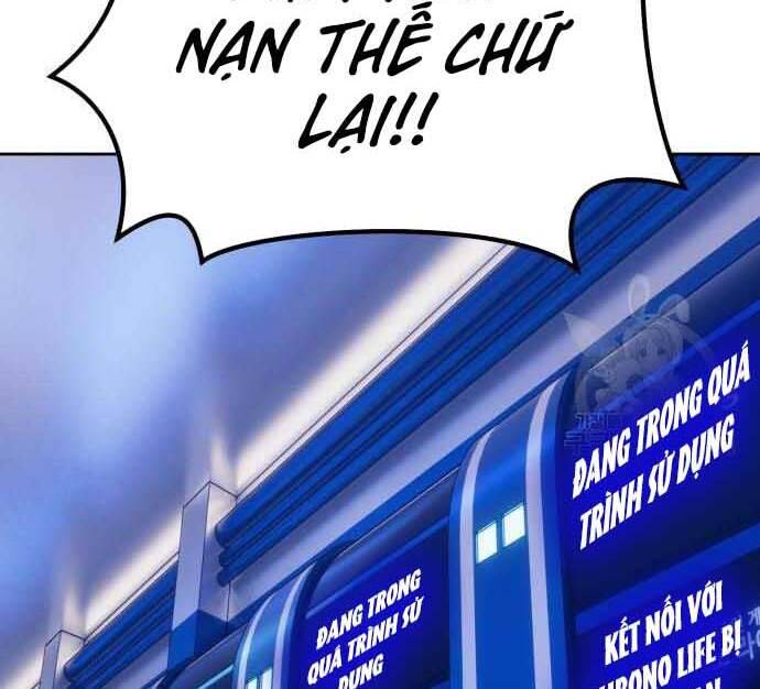 Chương 29 - trang 127