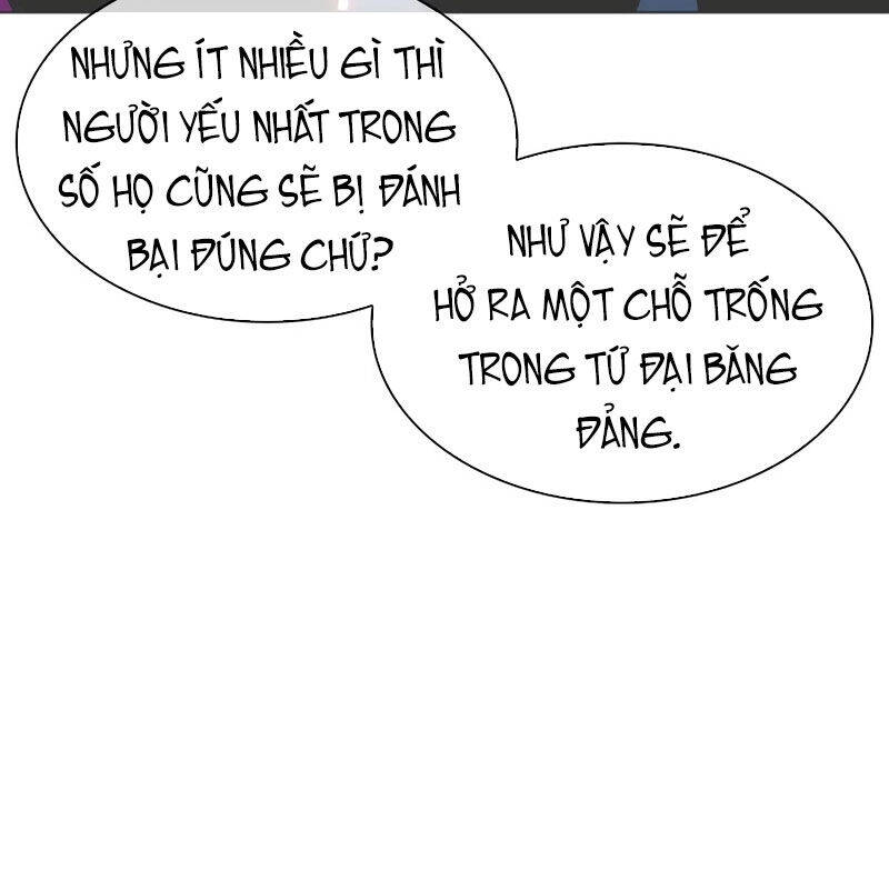 Chương 533 - trang 65
