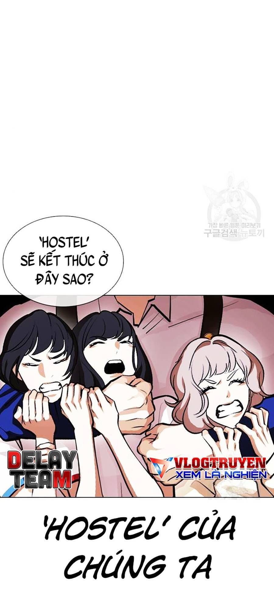 Chương 400 - trang 153