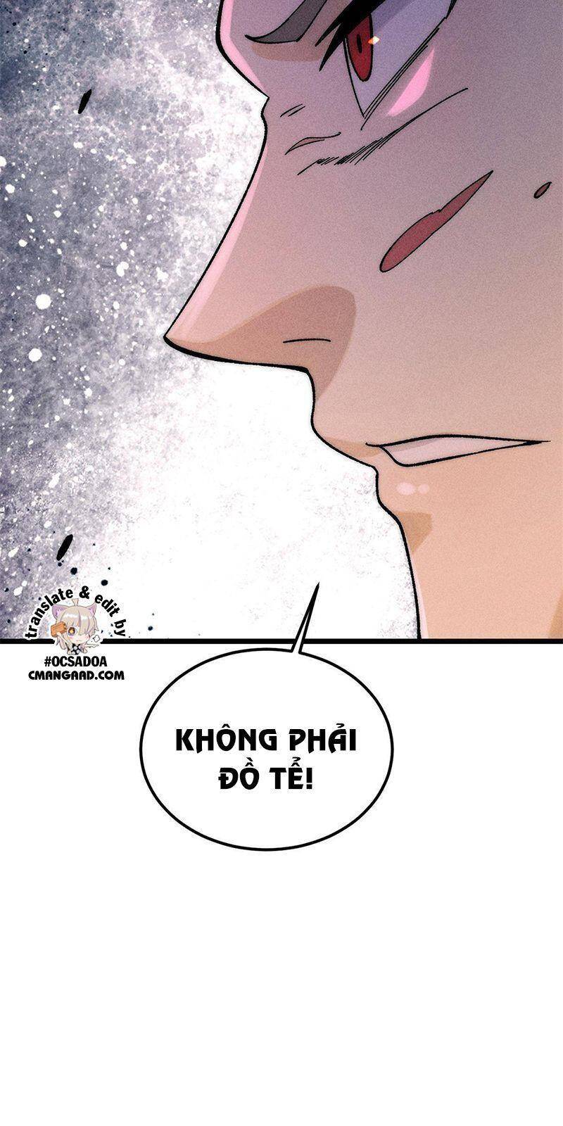 Trang 57