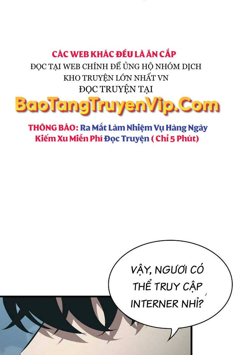 Trang 50