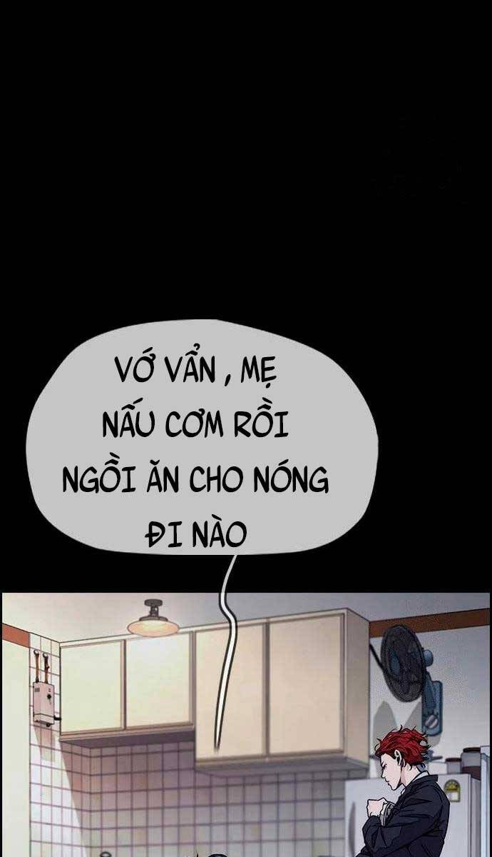 Trang 177