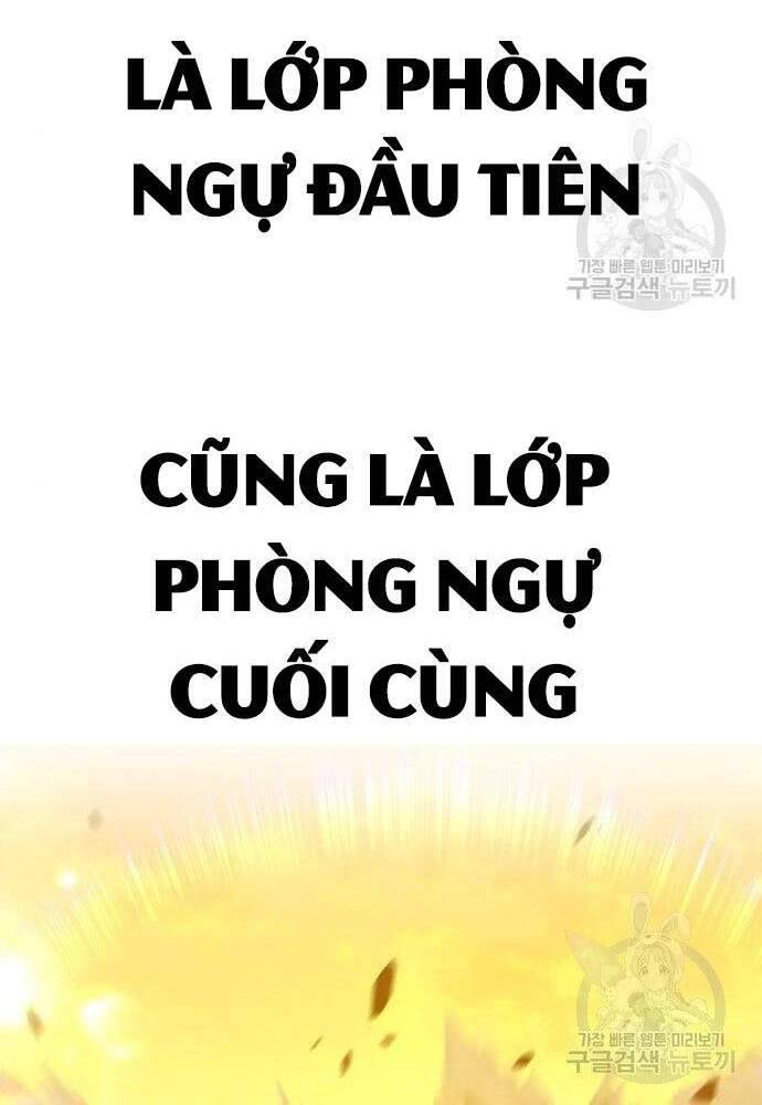 Chương 41.6 - trang 62