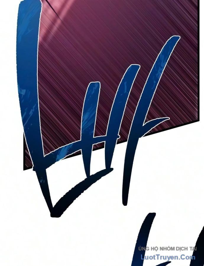 Trang 204