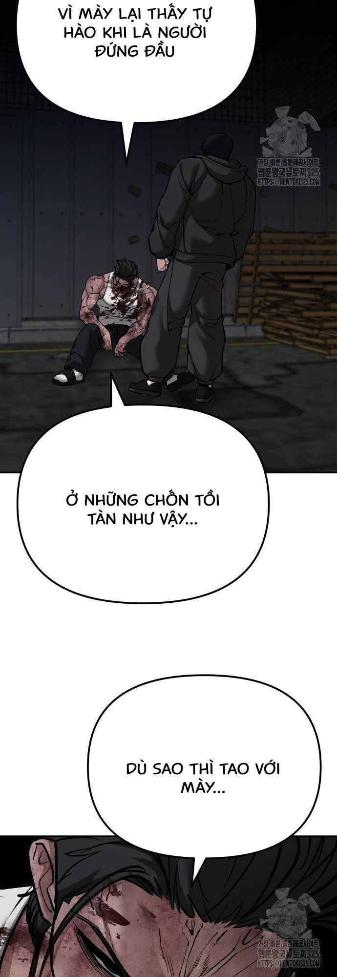 Chương 87 - trang 99