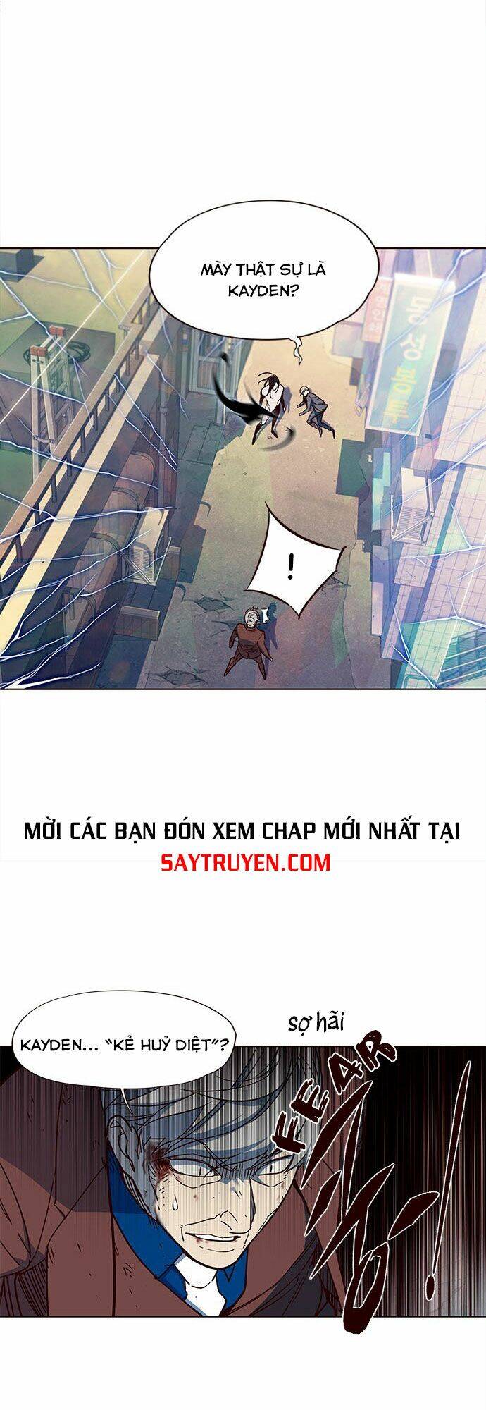 Trang 51