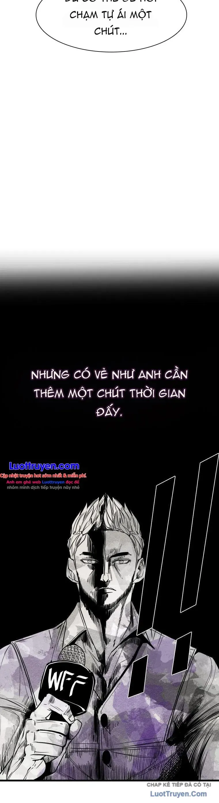 Chương 413 - trang 16