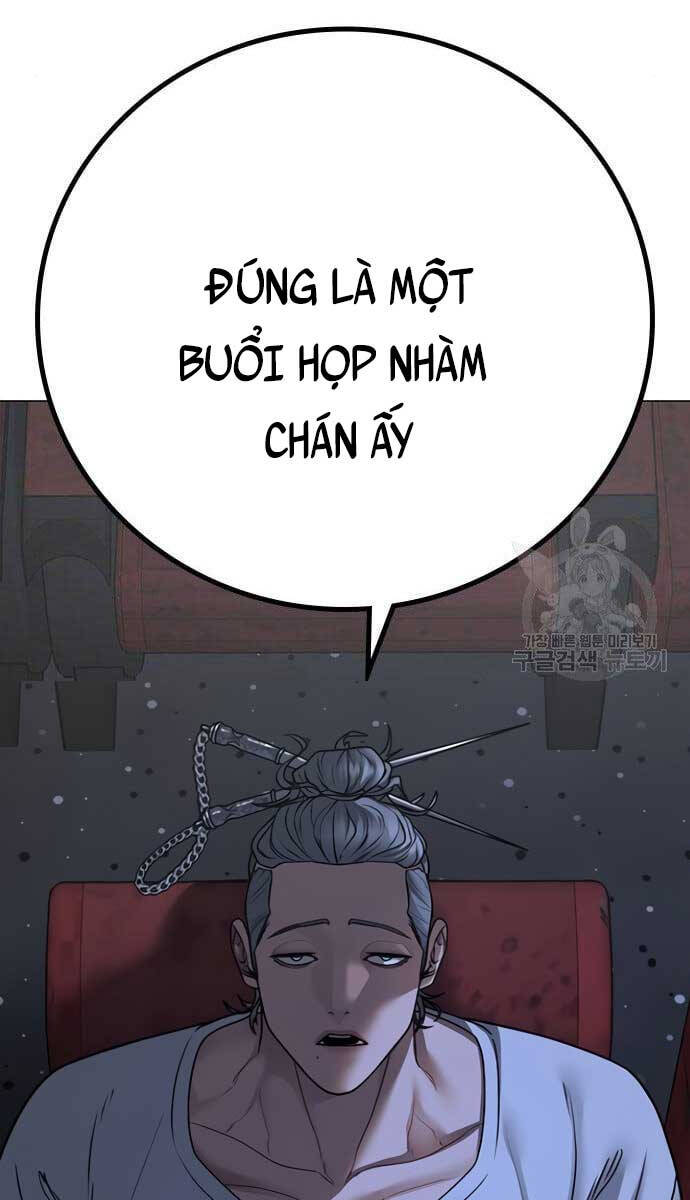 Trang 144