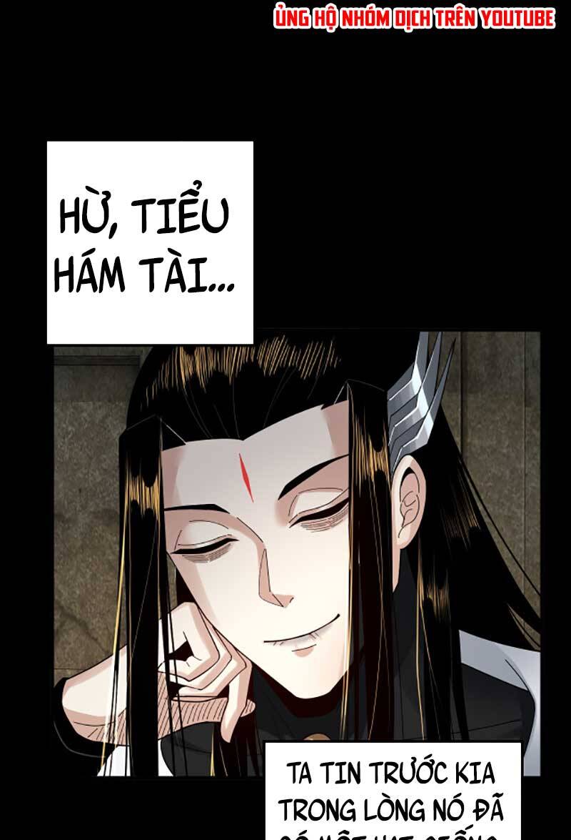 Trang 30
