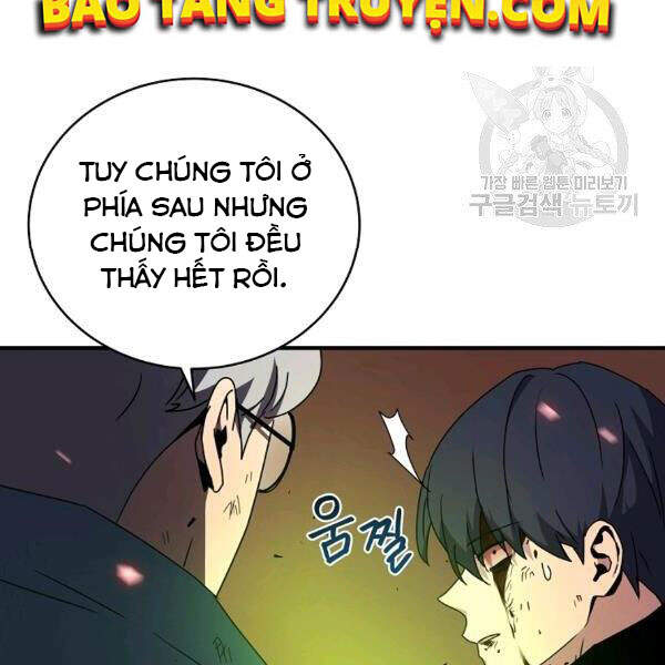 Trang 131