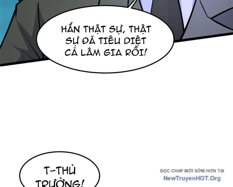 Chương 270 - trang 106