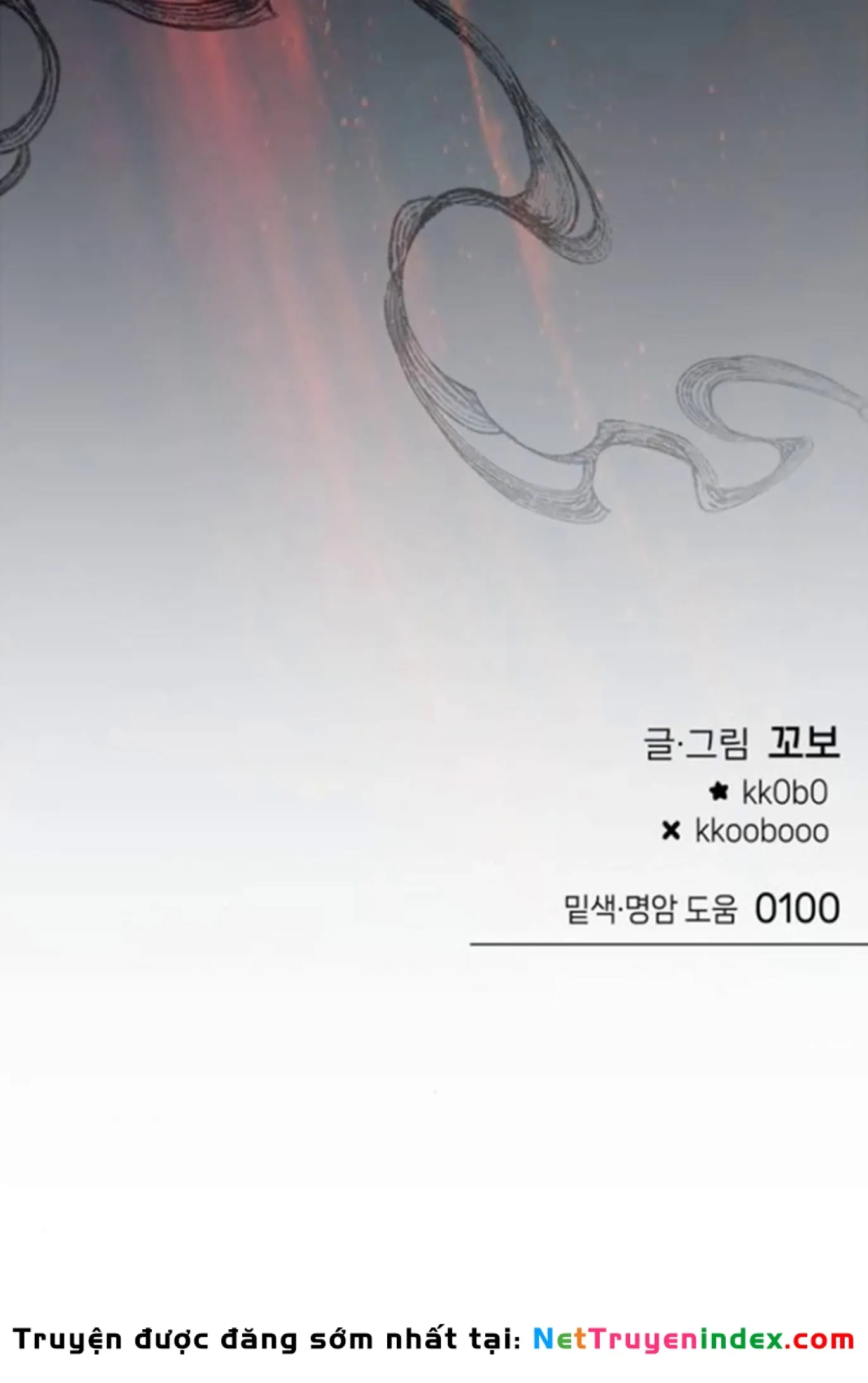 Chương 59 - trang 84