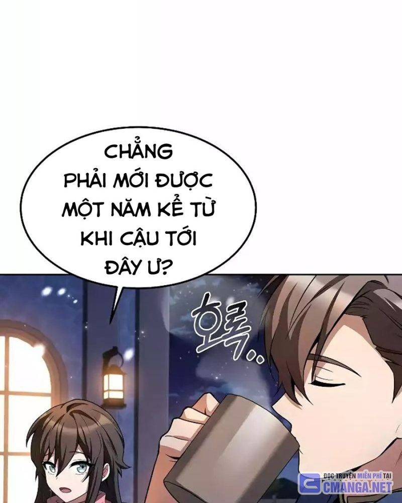 Trang 66