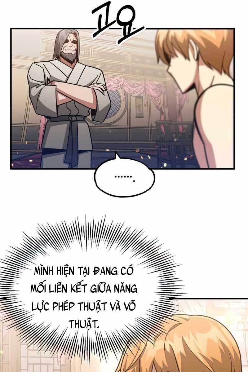 Trang 77