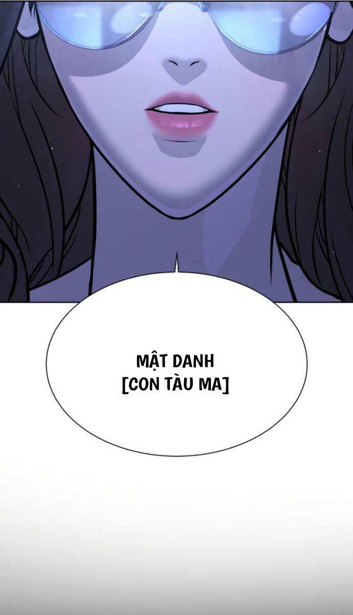 Chương 27 - trang 8