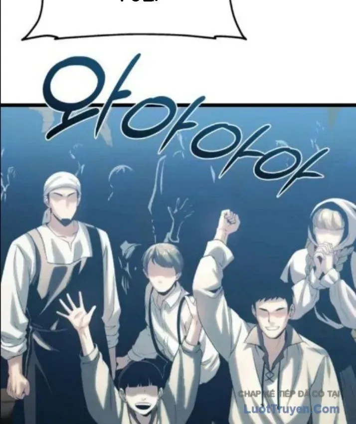 Trang 110