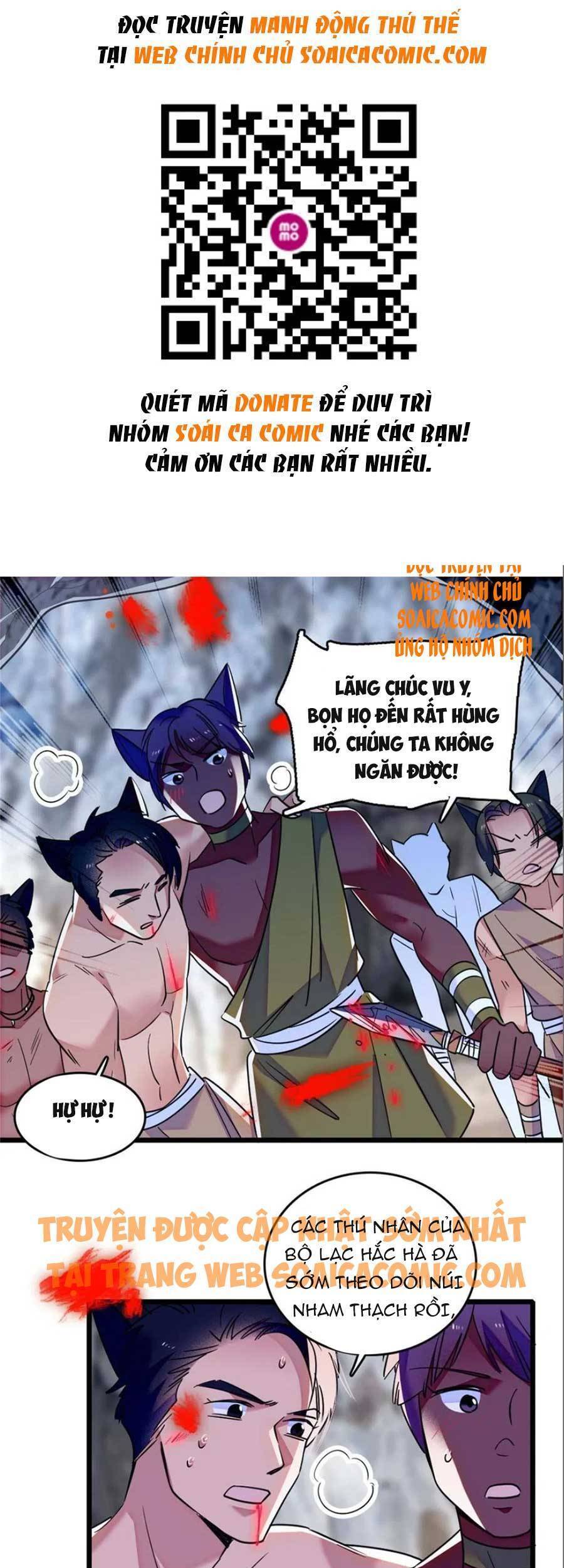 Chương 53 - trang 2