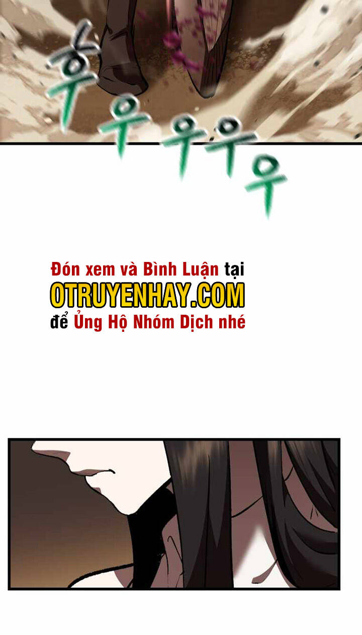 Trang 72